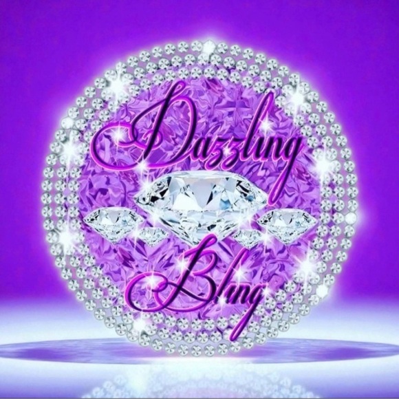 dazzleblngbytee